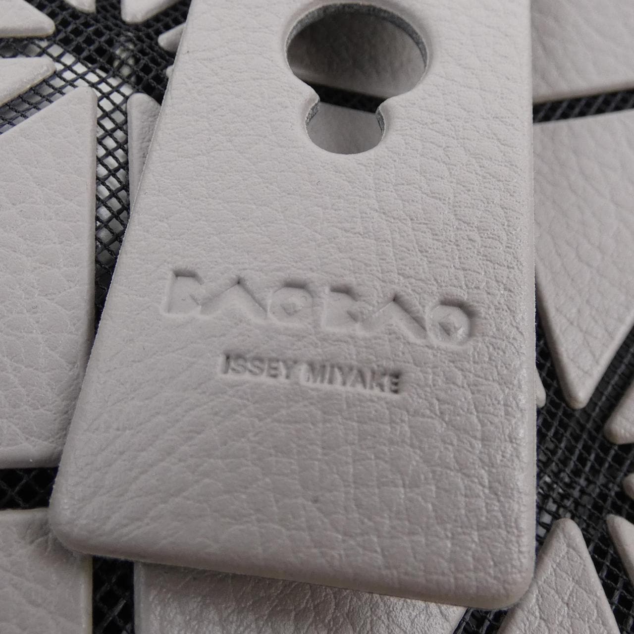 BAOBAO BB41-AG431 BAG