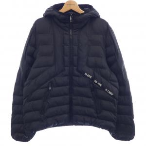 ディーゼル DIESEL ブルゾン