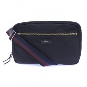 ポールスミス Paul Smith BAG