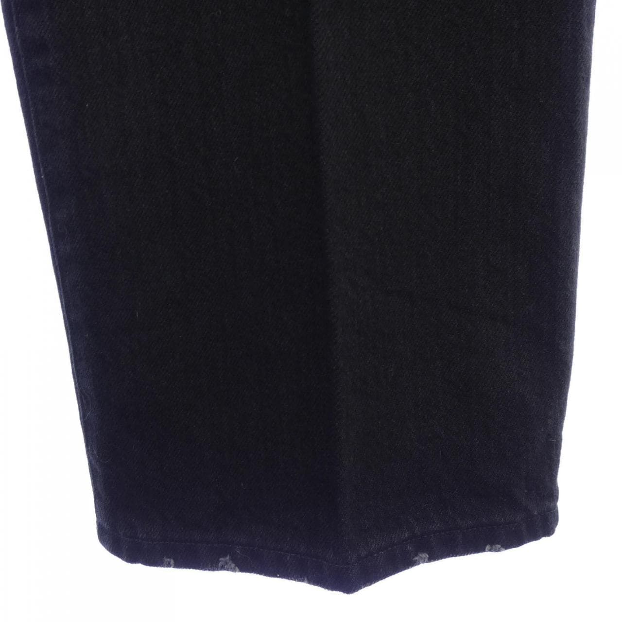 ロエフ LOEFF ジーンズ