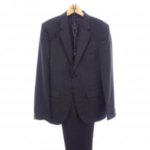 ヴェルサーチェ VERSACE A76359 スーツ