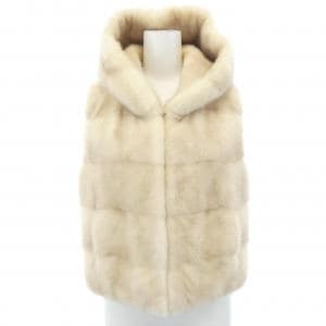 フォクシー FOXEY 37282 ベスト