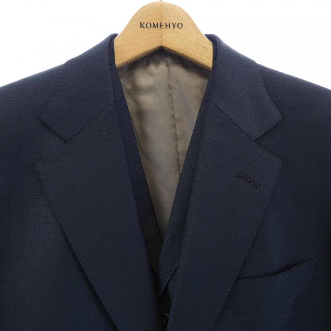 ゴタイリク GOTAIRIKU SV.GO.CW.0515 スリーピース