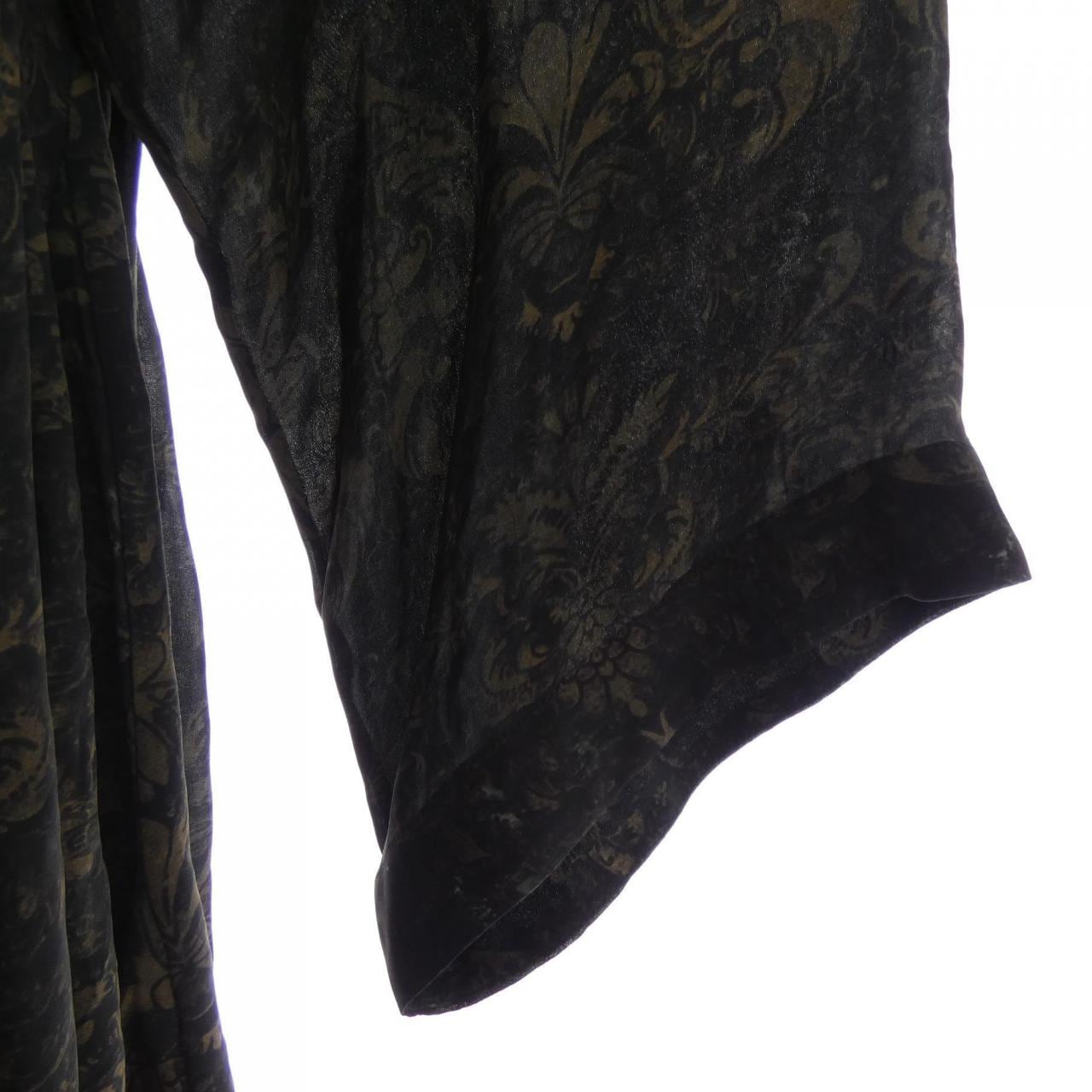 ステラマッカートニー STELLA MCCARTNEY 205226 SS212 ワンピース