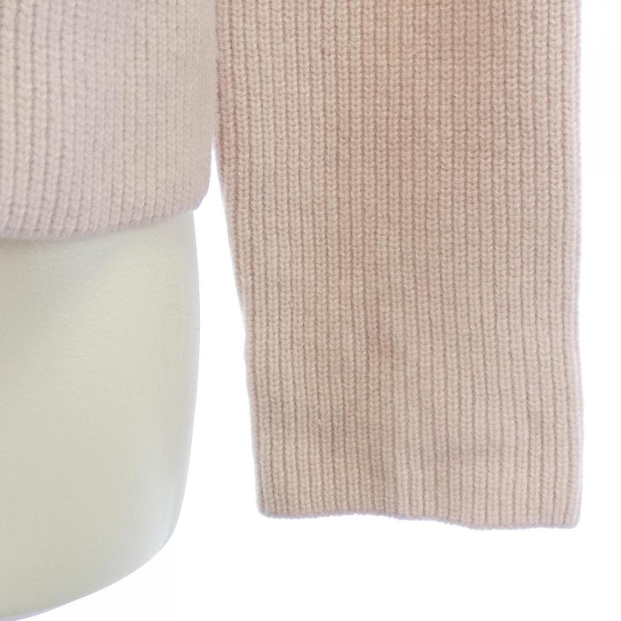 フォクシー FOXEY 39086 ニット