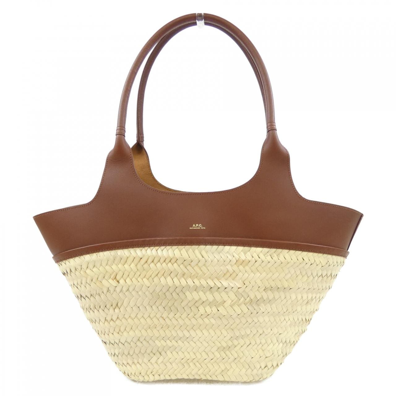 アーペーセー A.P.C. BAG