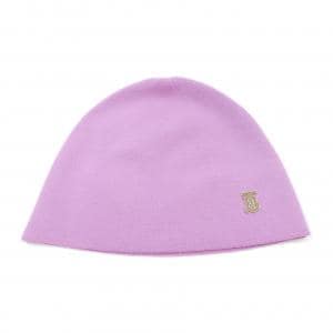 バーバリー BURBERRY 80611911 ニットキャップ