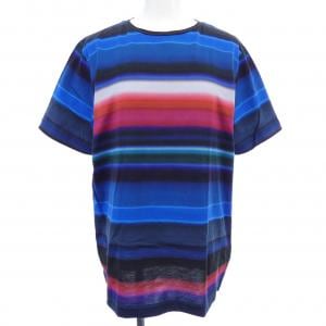 ポールスミス Paul Smith Tシャツ