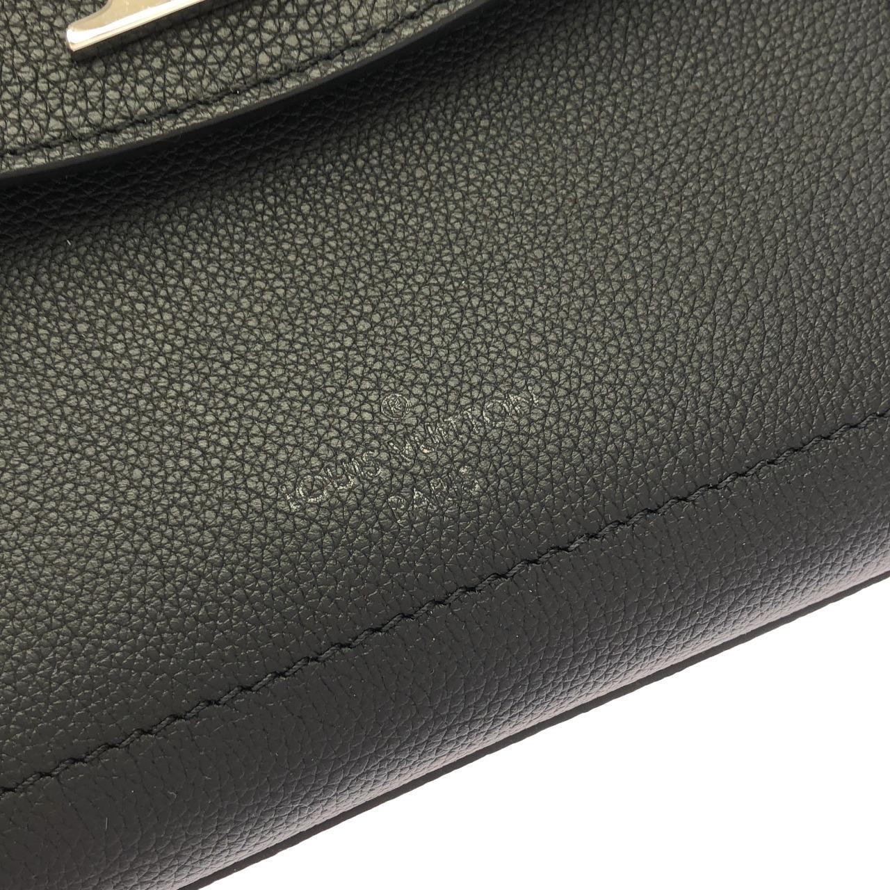 ルイヴィトン ロックミー エヴァー MINI M20997 バッグ