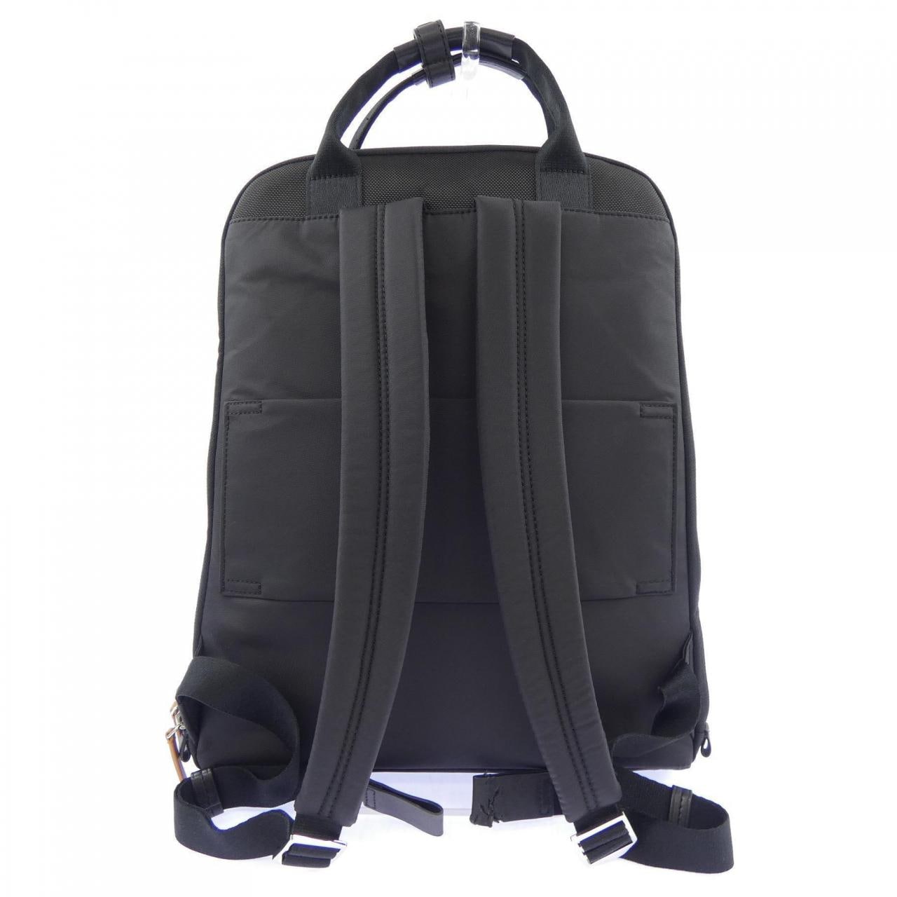 トゥミ TUMI 139718 BACKPACK