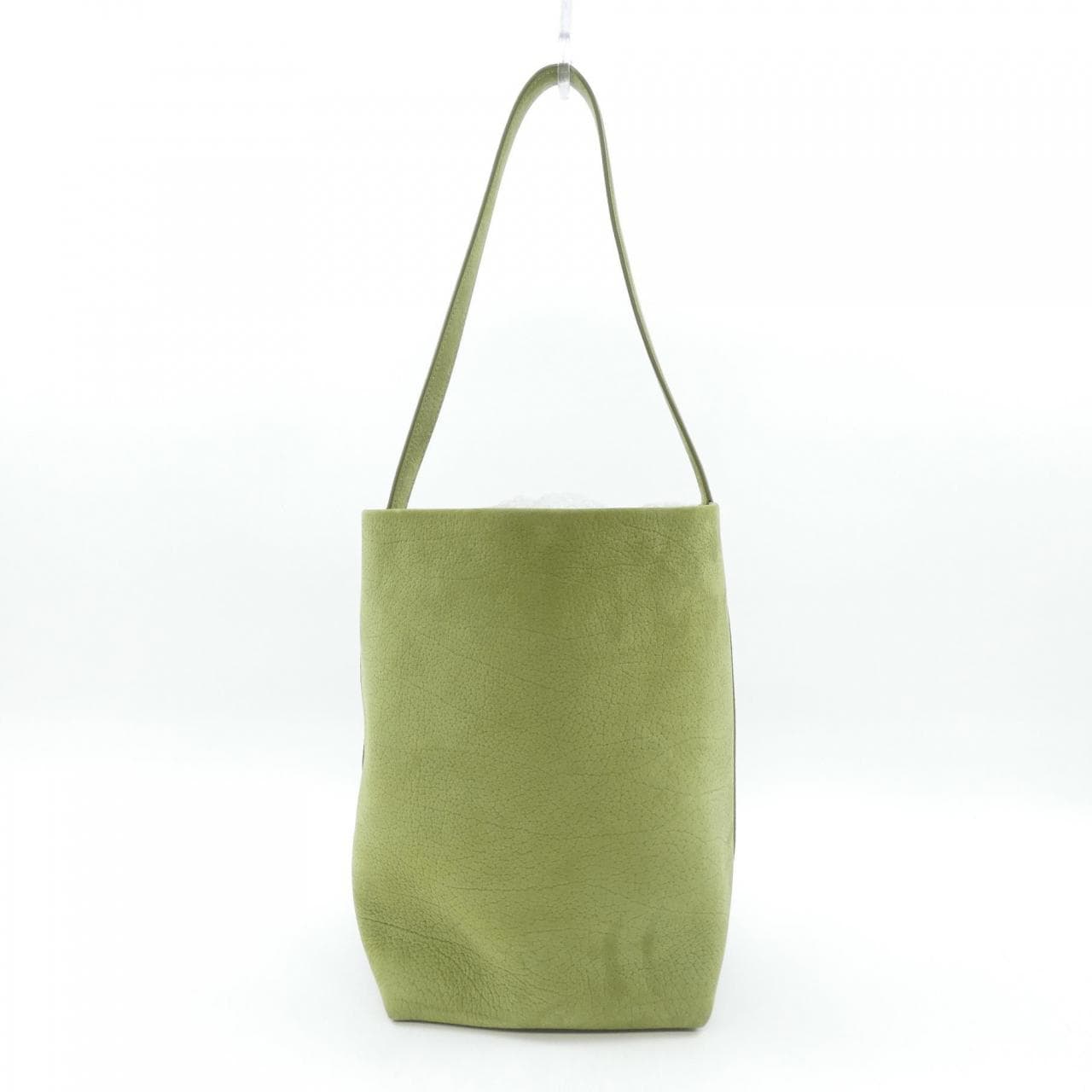 ザロウ THE ROW N/S PARK TOTE W1313 L30 BAG