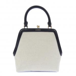 ジルサンダー JIL SANDER BAG