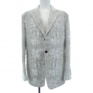 エルメス HERMES 934240H8 ジャケット