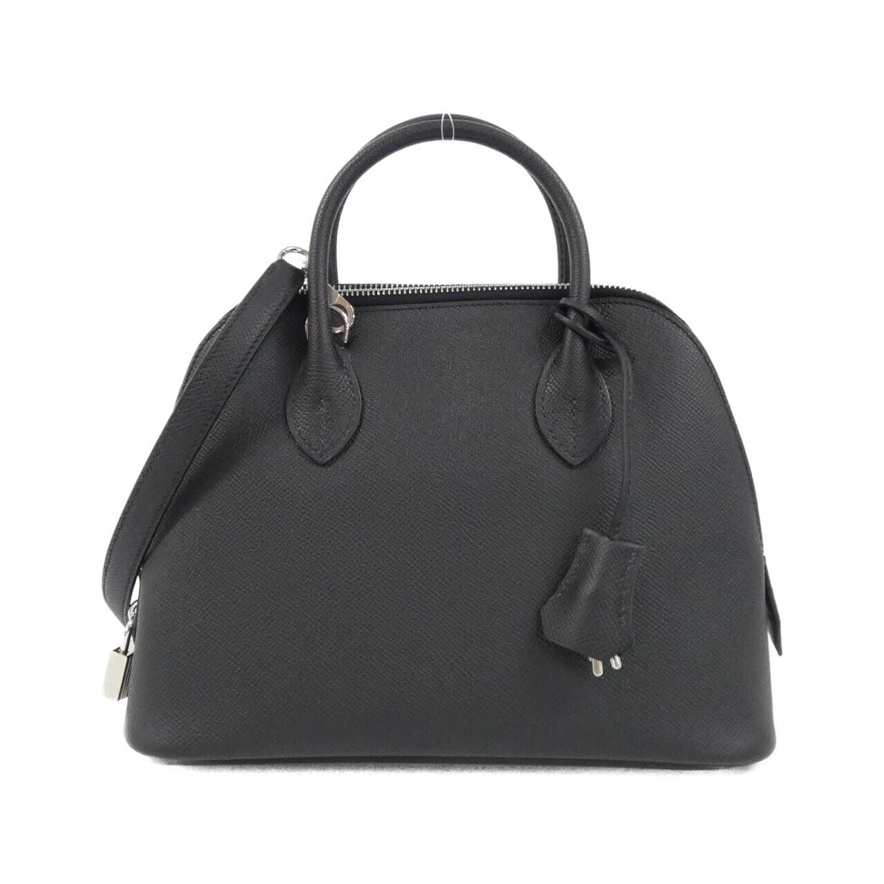 【未使用品】エルメス ボリード1923  25cm 082798CK バッグ