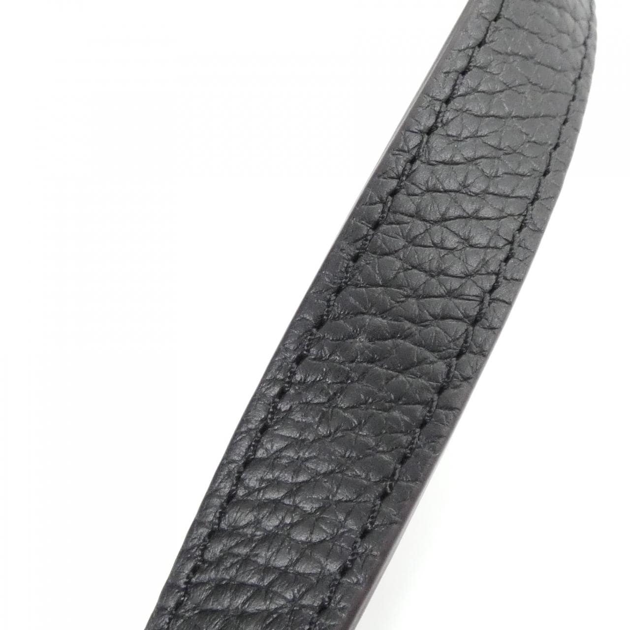 ルイヴィトン カプシーヌBB M94755 バッグ