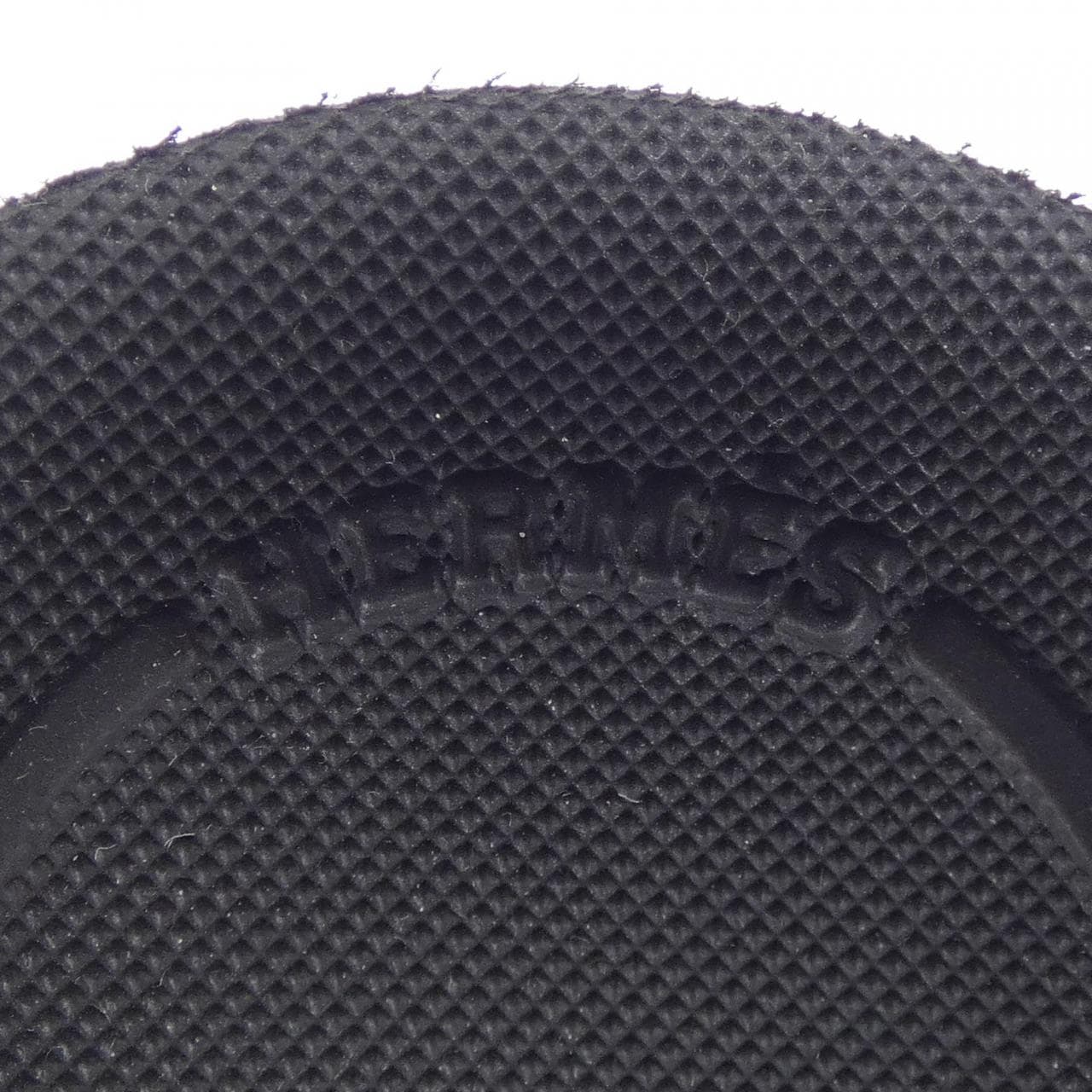 エルメス HERMES INTUITION 241149Z サンダル