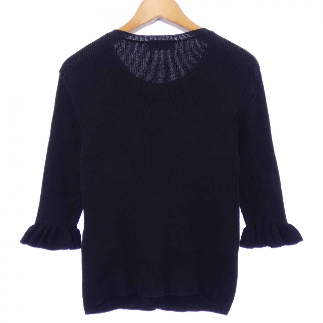 レッドバレンティノ RED VALENTINO カーディガン