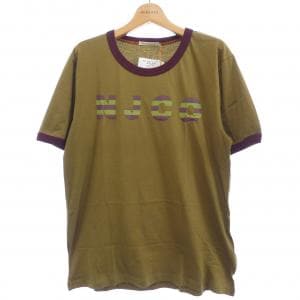 ヌーディージーンズ NUDIE JEANS 131593Kurt Tシャツ