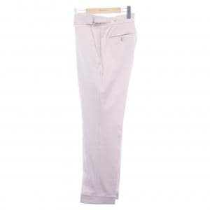 トムフォード TOM FORD パンツ