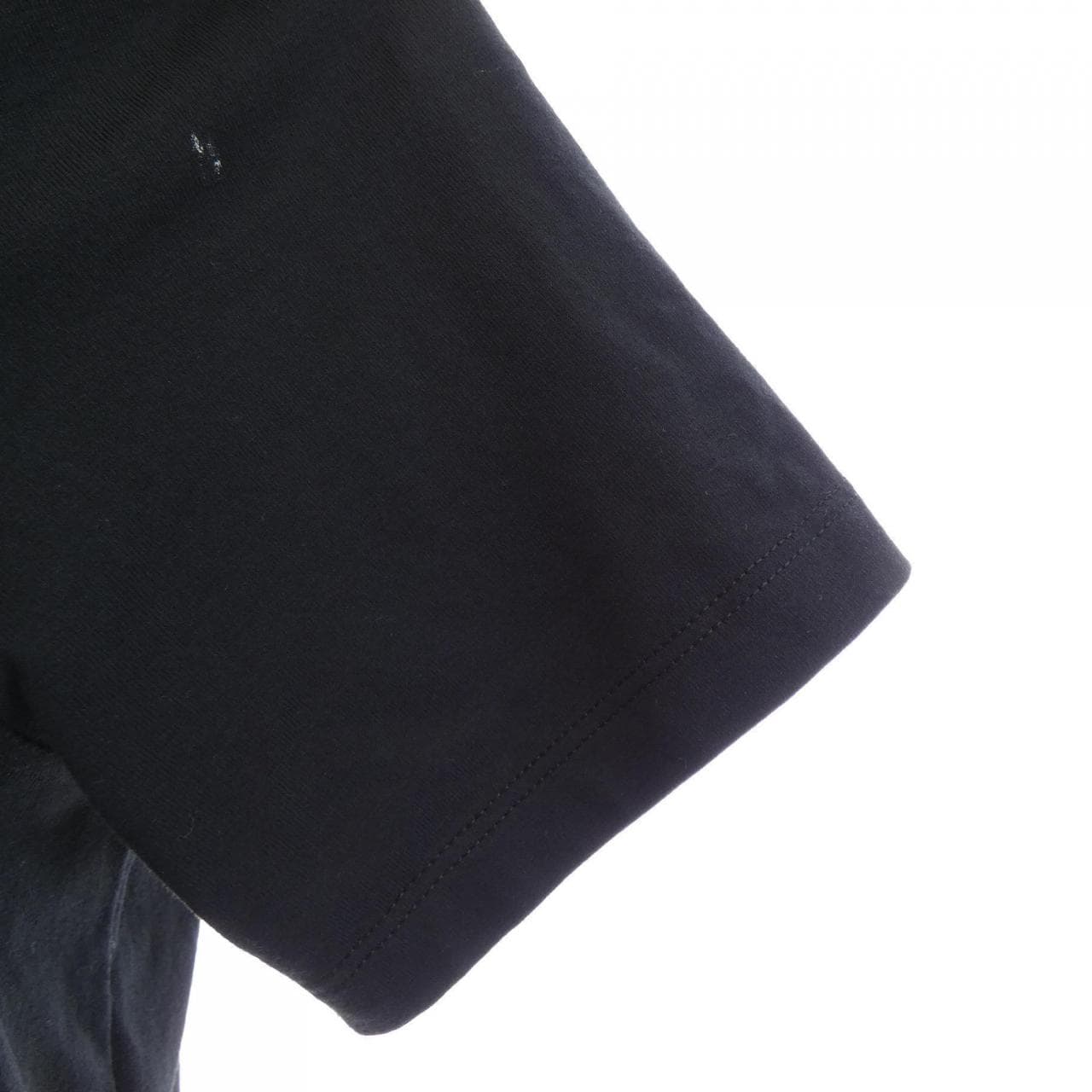 プラダ PRADA SJN251 R192 710 Tシャツ