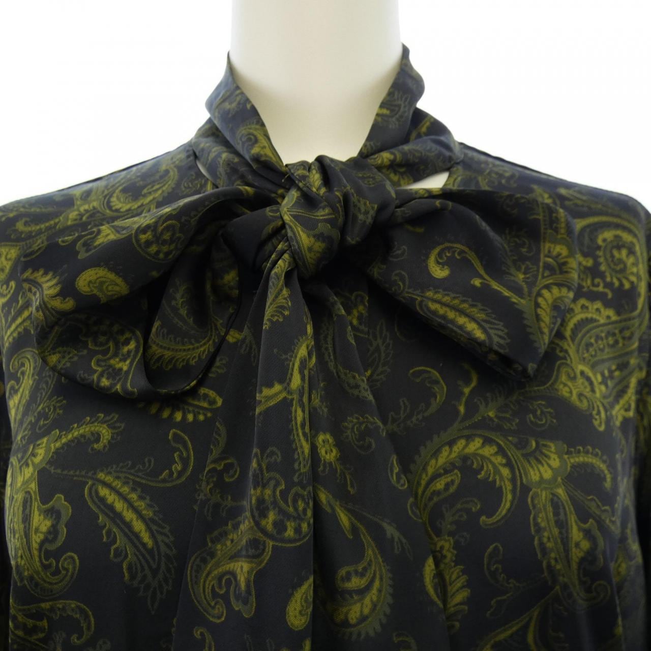 マイケルマイケルコース MICHAEL MICHAEL KORS MF5838TJU4 ワンピース