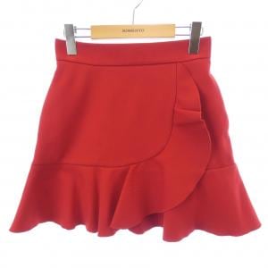 レッドバレンティノ RED VALENTINO 0000033795 スカート