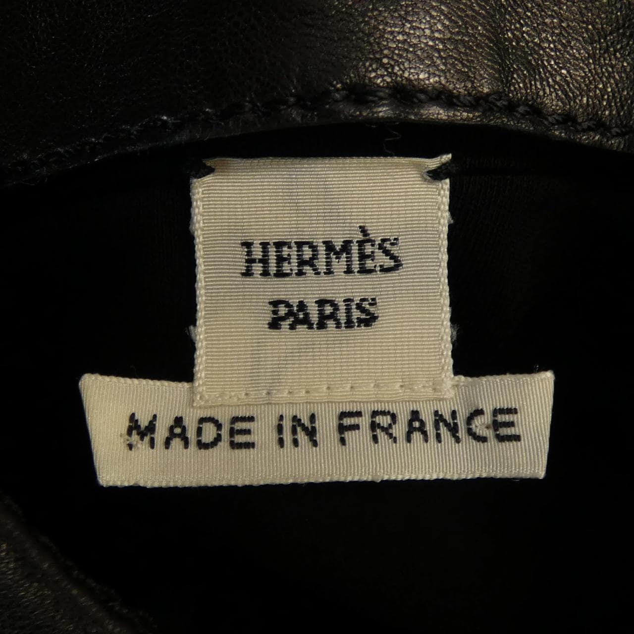 エルメス HERMES so033 シャツ