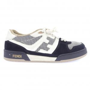 フェンディ FENDI 7E1495 スニーカー