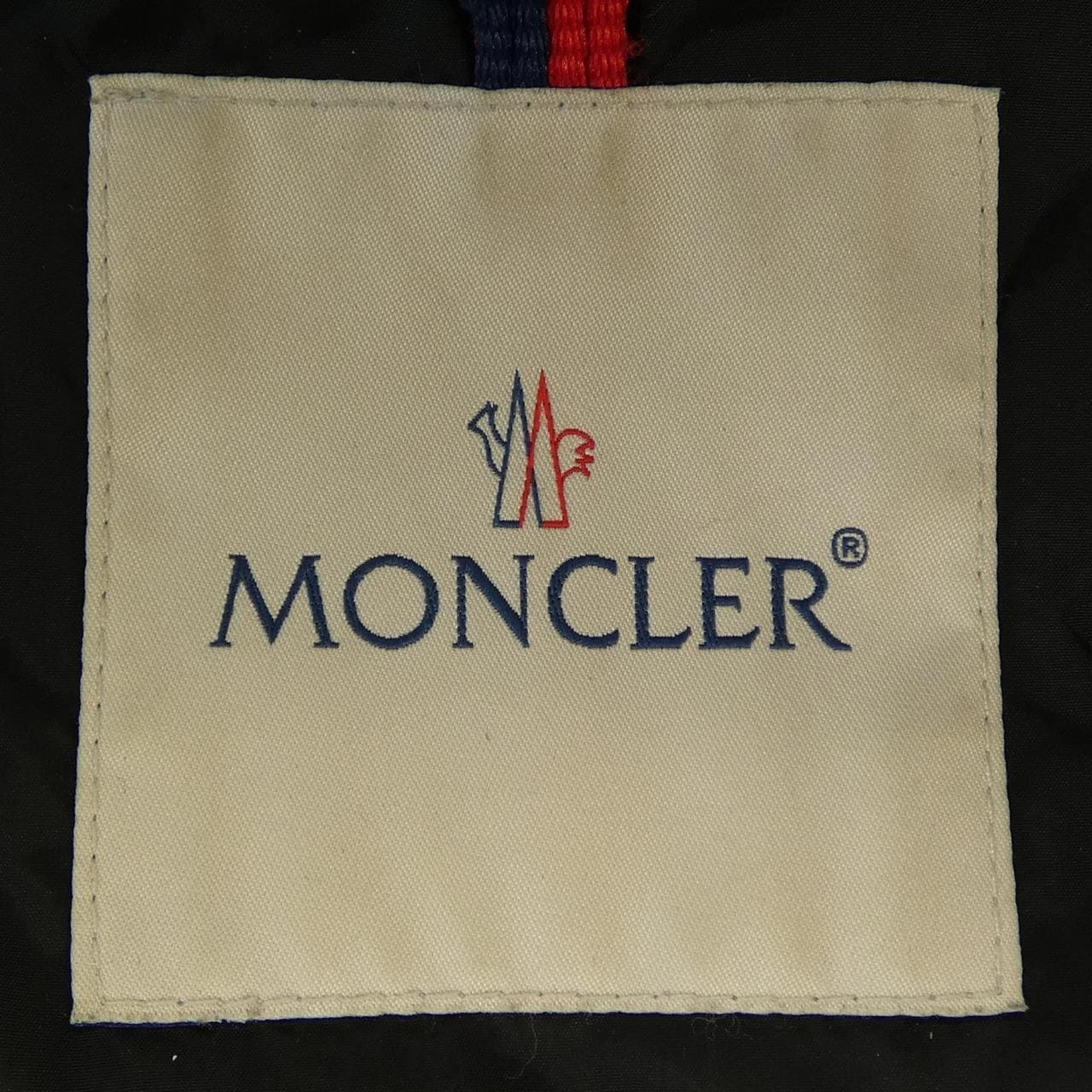 モンクレール MONCLER OIRON ダウンジャケット
