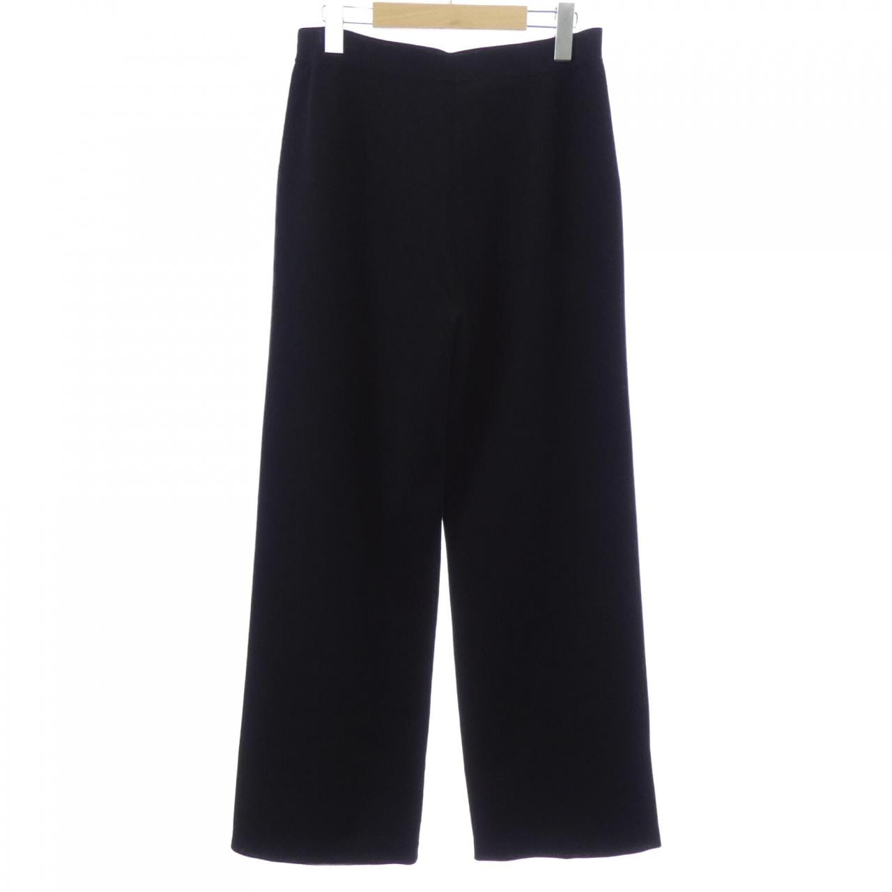 マックスマーラステュディオ Max Mara STUDIO 63360329 パンツ