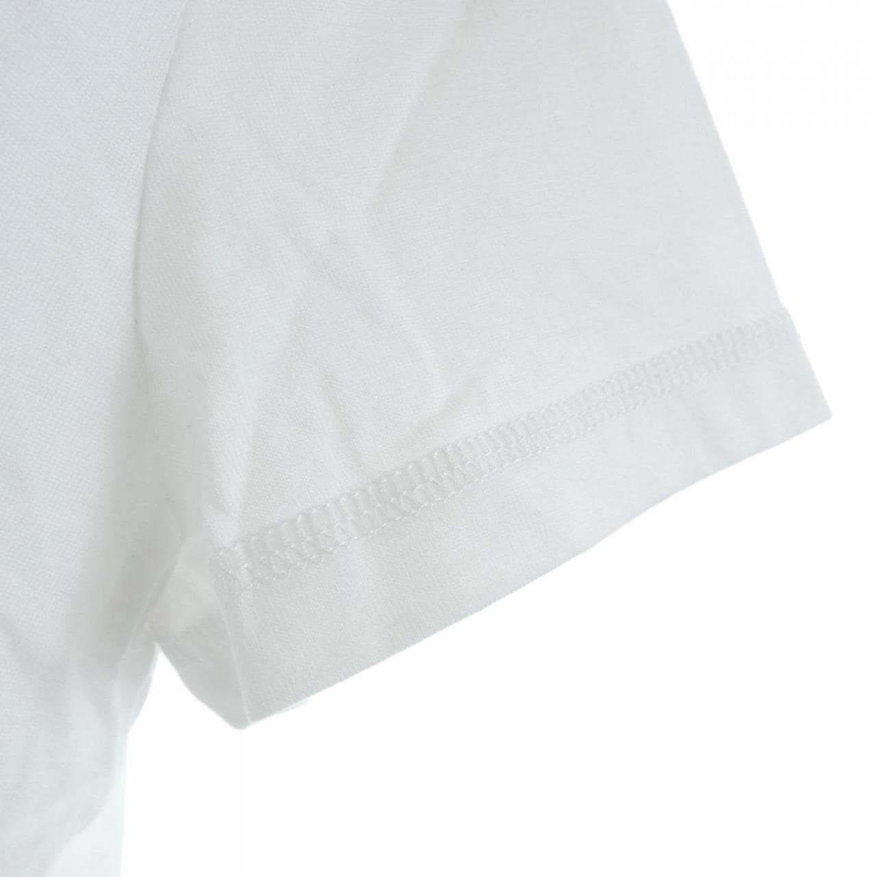 エルメス HERMES モザイク 3H4614DL Tシャツ