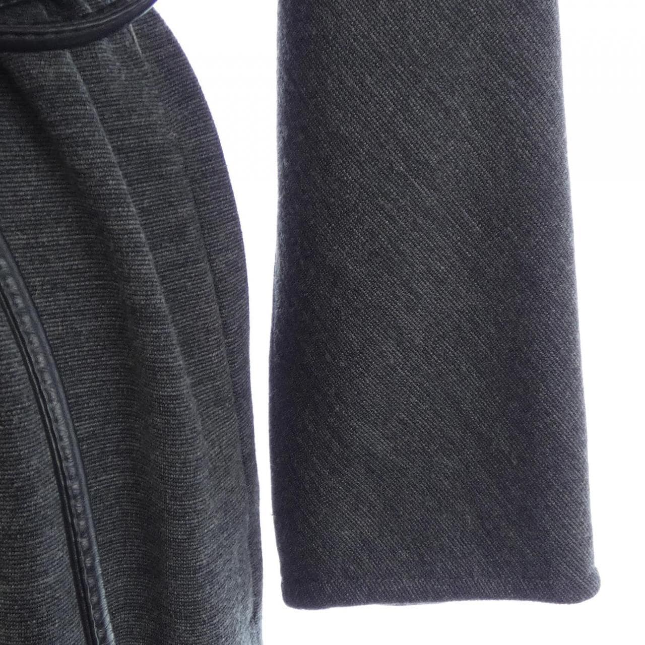 トゥモローランドコレクション TOMORROW LAND COLLEC ワンピース