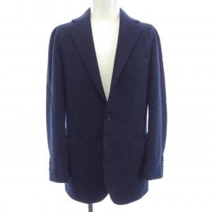 ユナイテッドアローズ UNITED ARROWS 1122-199-5519 ジャケット