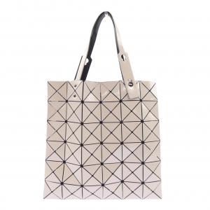 バオバオ BAOBAO BB93-AG053 BAG
