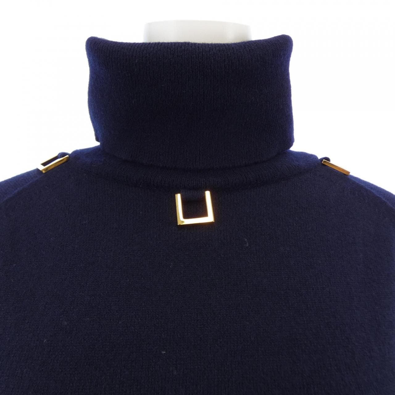 ルイヴィトン LOUIS VUITTON FNKD86TL8 ワンピース