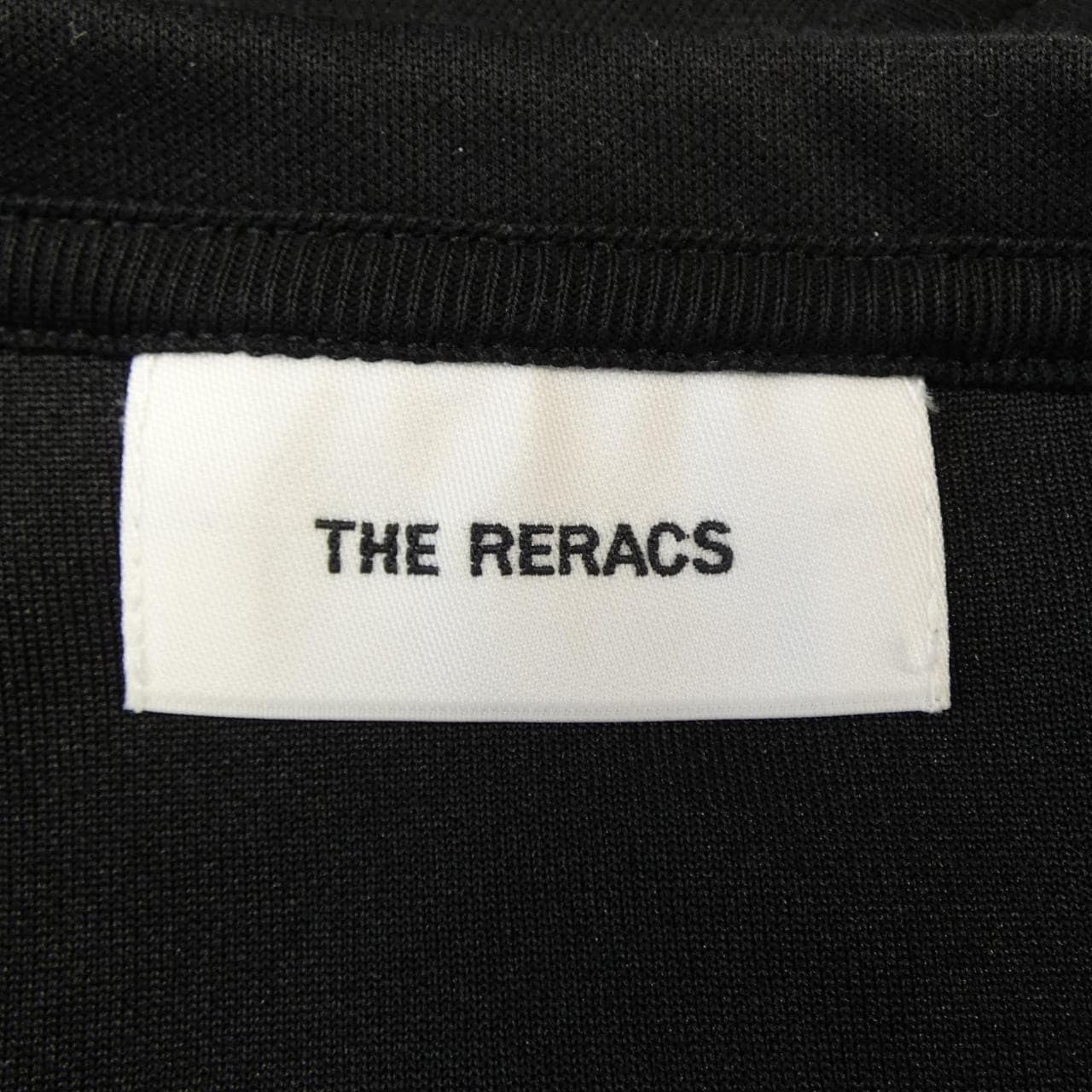 ザリラクス THE RERACS ワンピース