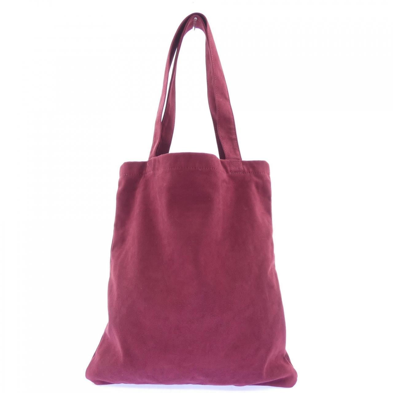 オープニングセレモニー OPENING CEREMONY BAG