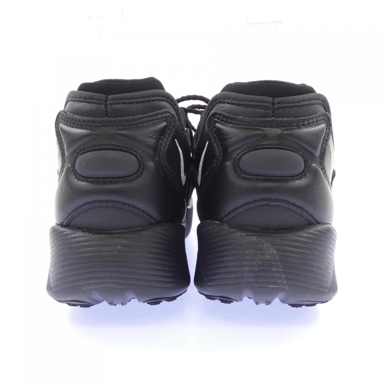 コムデギャルソンオム COMME des GARCONS HOMME PLUS NIKE HV1944-001 スニーカー
