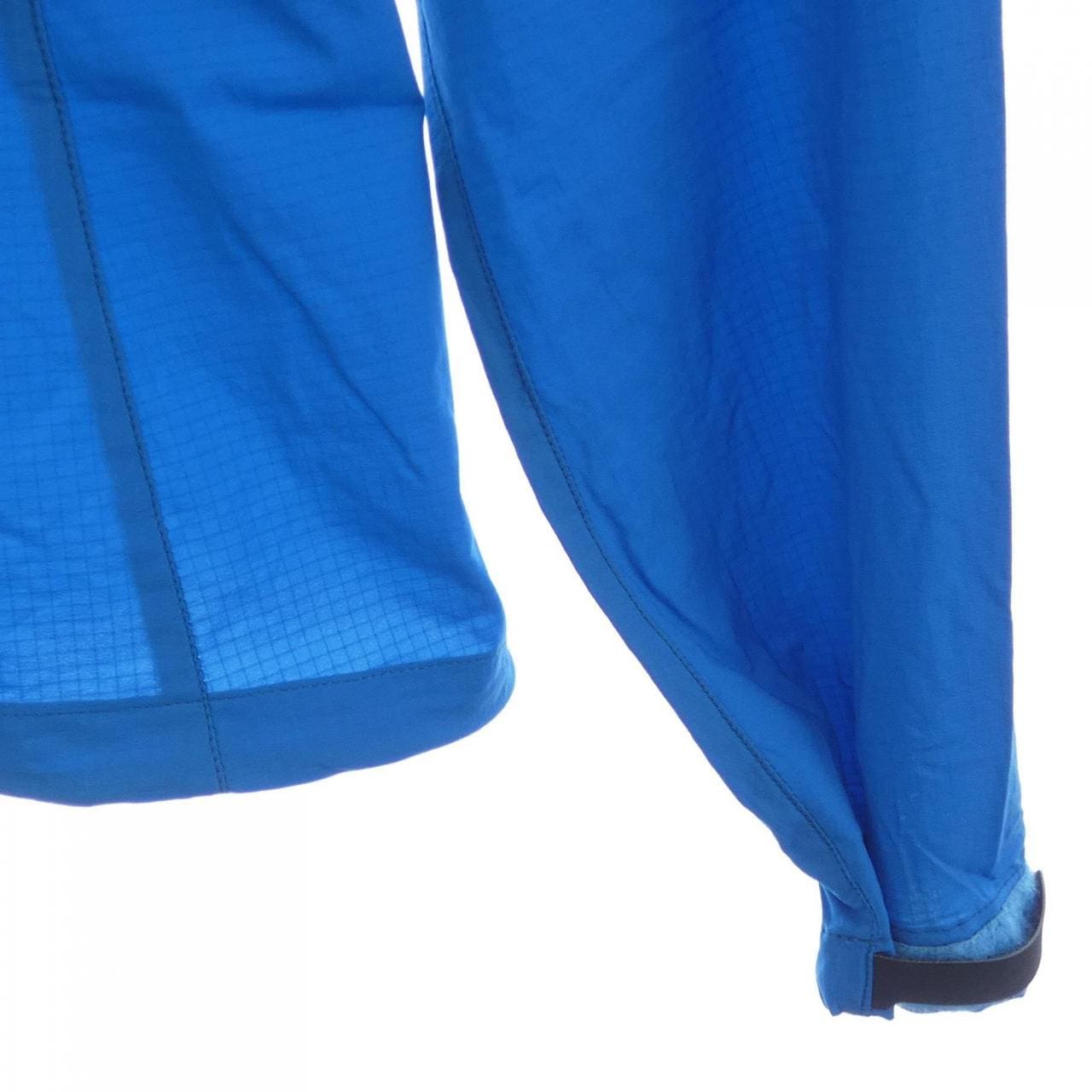 アークテリクス ARC'TERYX パーカー