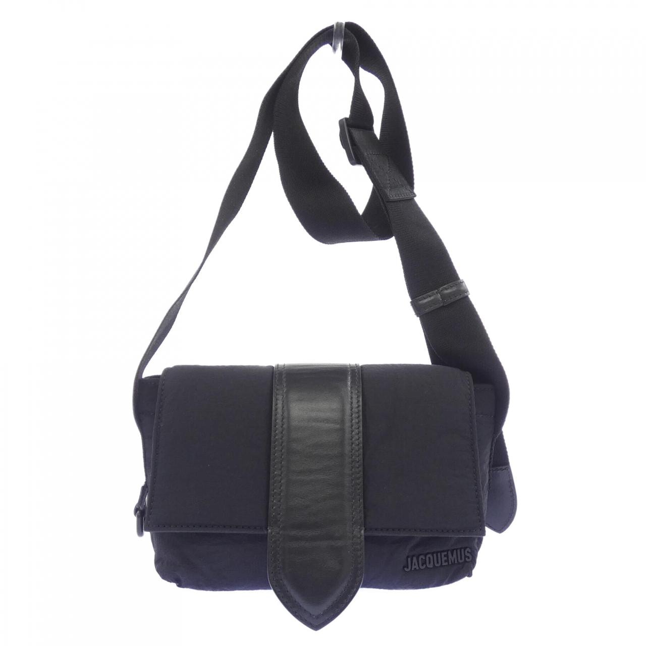 ジャックムー JACQUEMUS BAG