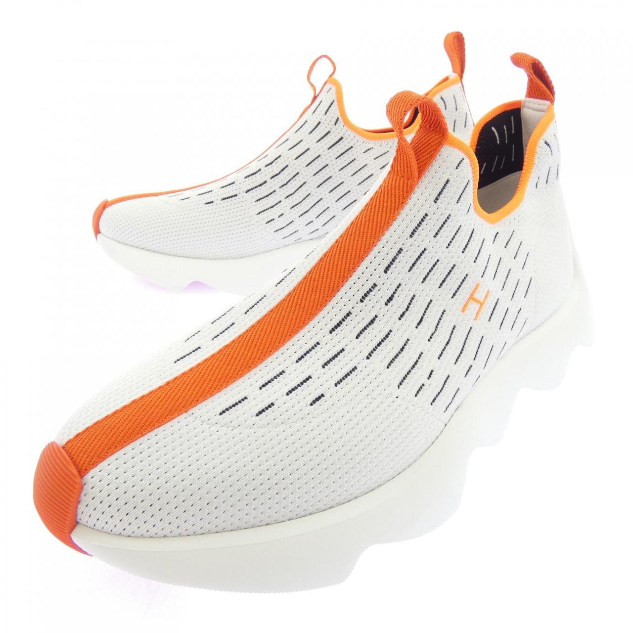 エルメス HERMES エクレール ECLAIR 221892Z スニーカー