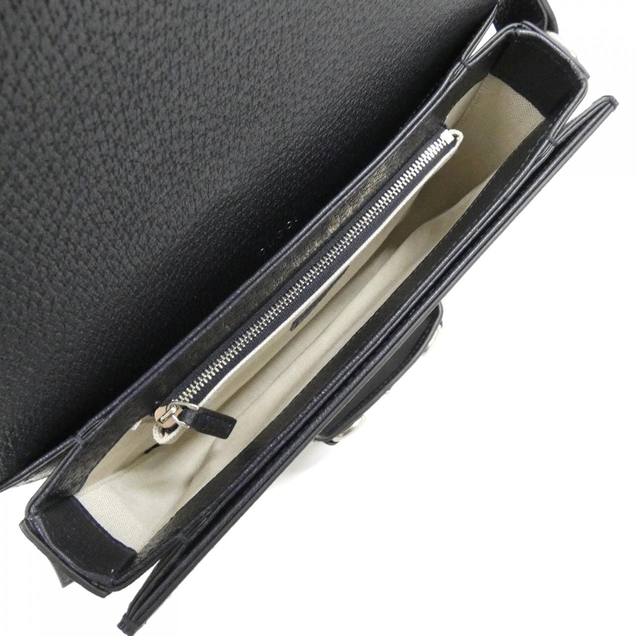 グッチ GUCCI HORSEBIT 1955 602204 92TCG ショルダーバッグ