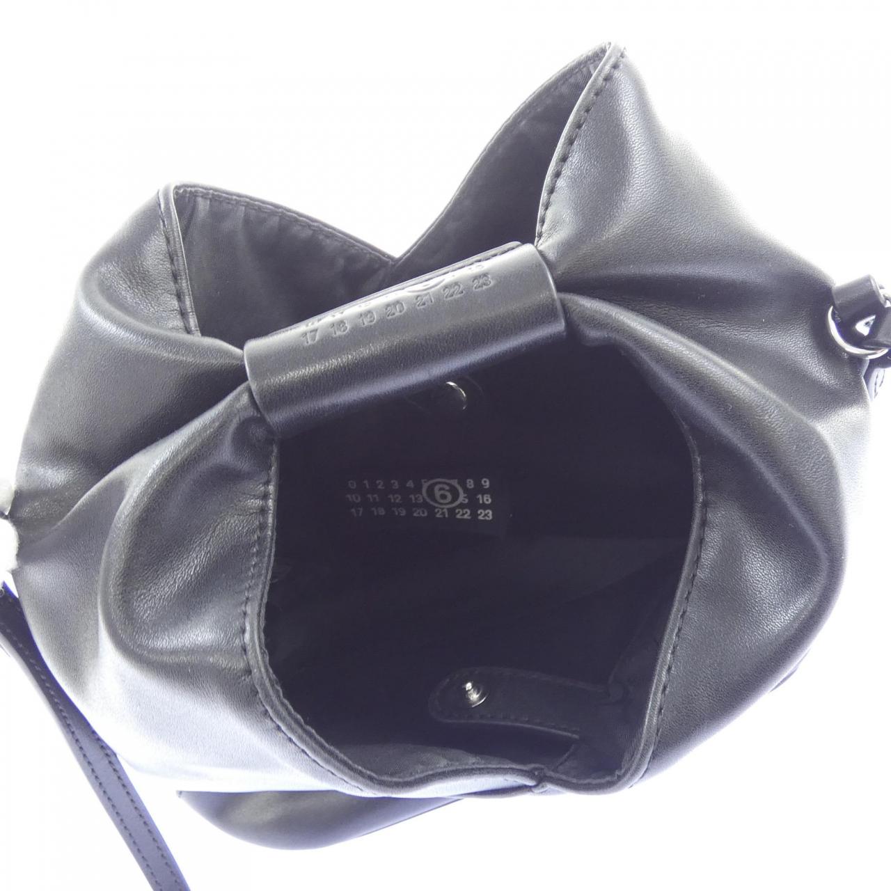 エムエムシックス MM6 BAG