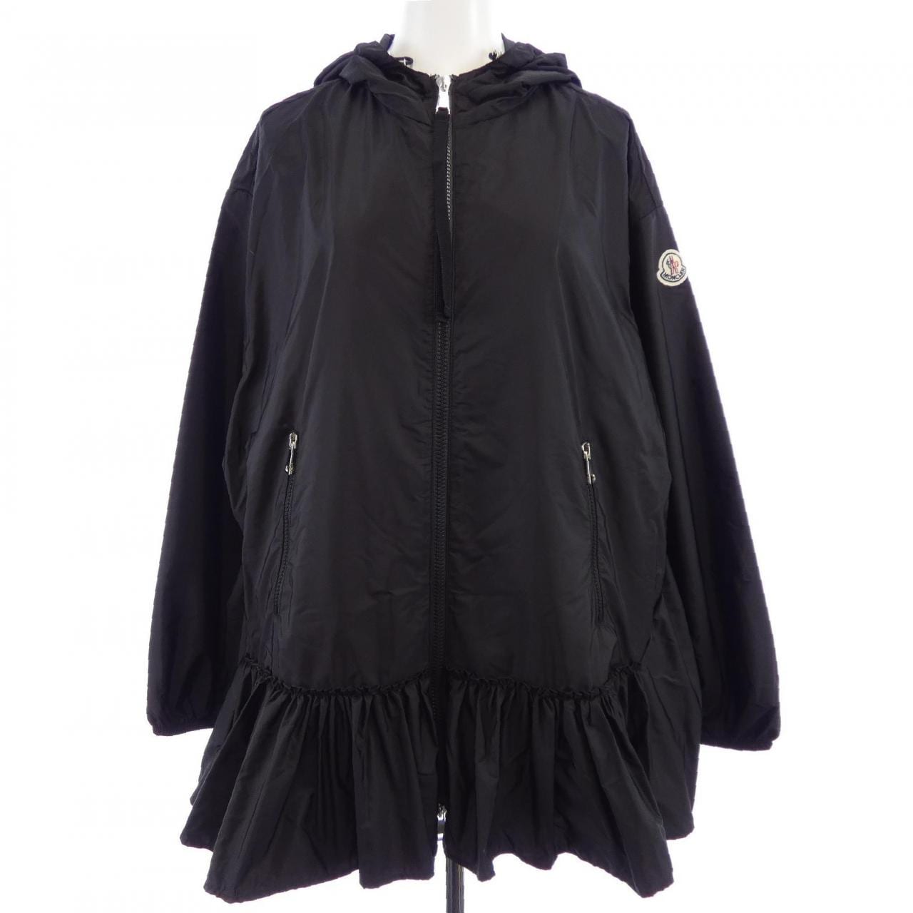 モンクレール MONCLER TBILISSI ジャケット
