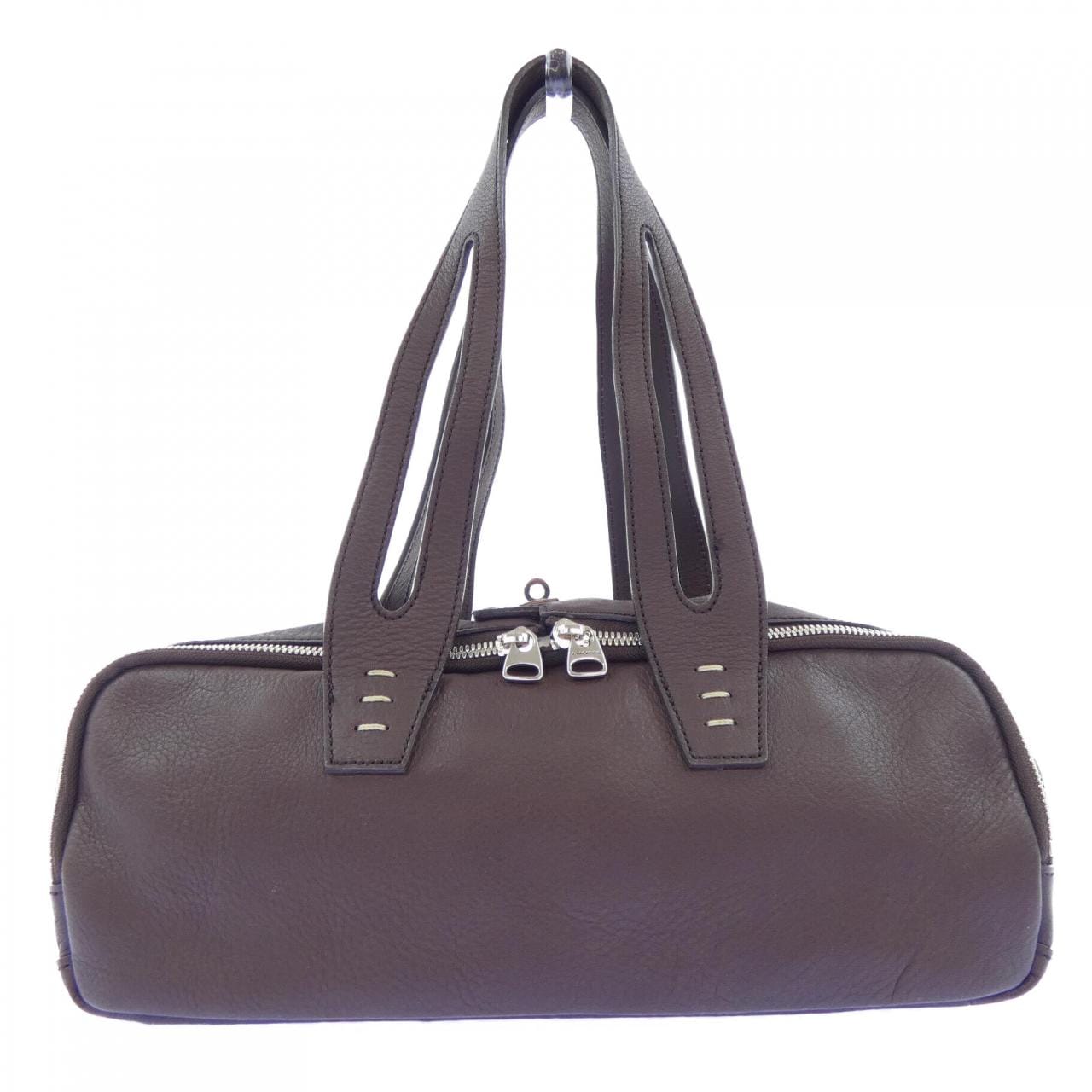アヴァケーション A VACATION BAG