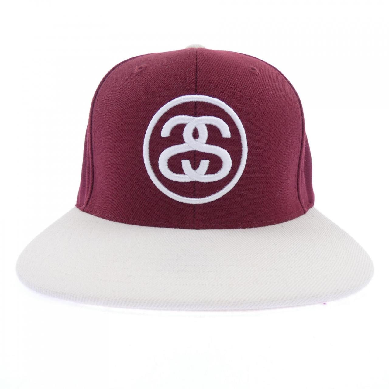 ステューシー STUSSY 131620 キャップ