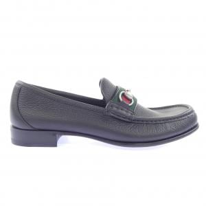 グッチ GUCCI 673819 シューズ