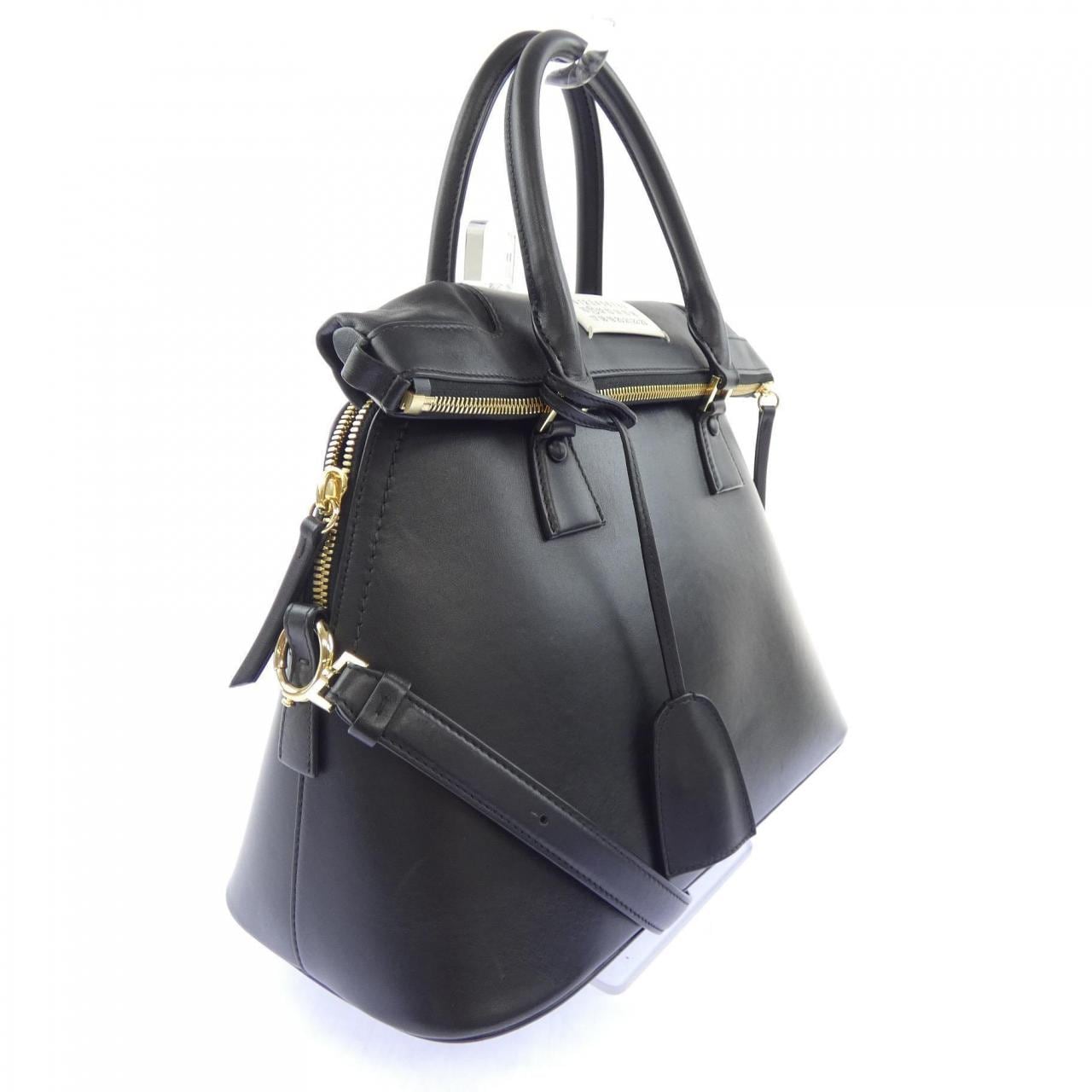 メゾンマルジェラ Maison Margiela 5AC S56WG0093 BAG