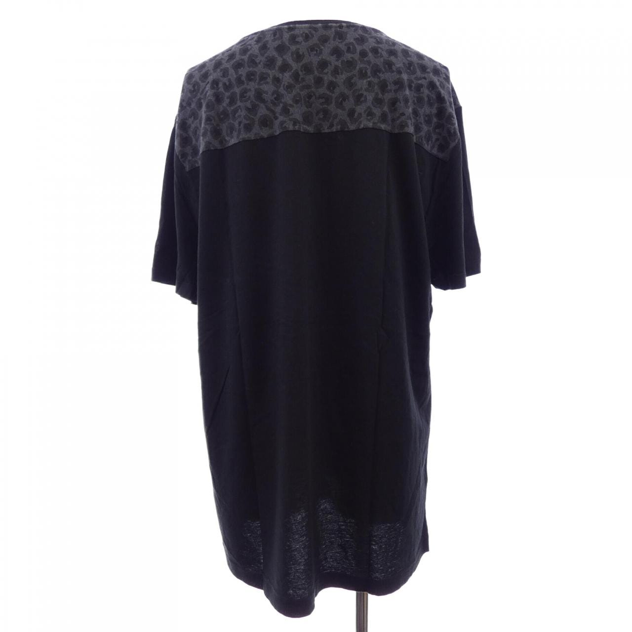 グッチ GUCCI 354513 X3A58 Tシャツ
