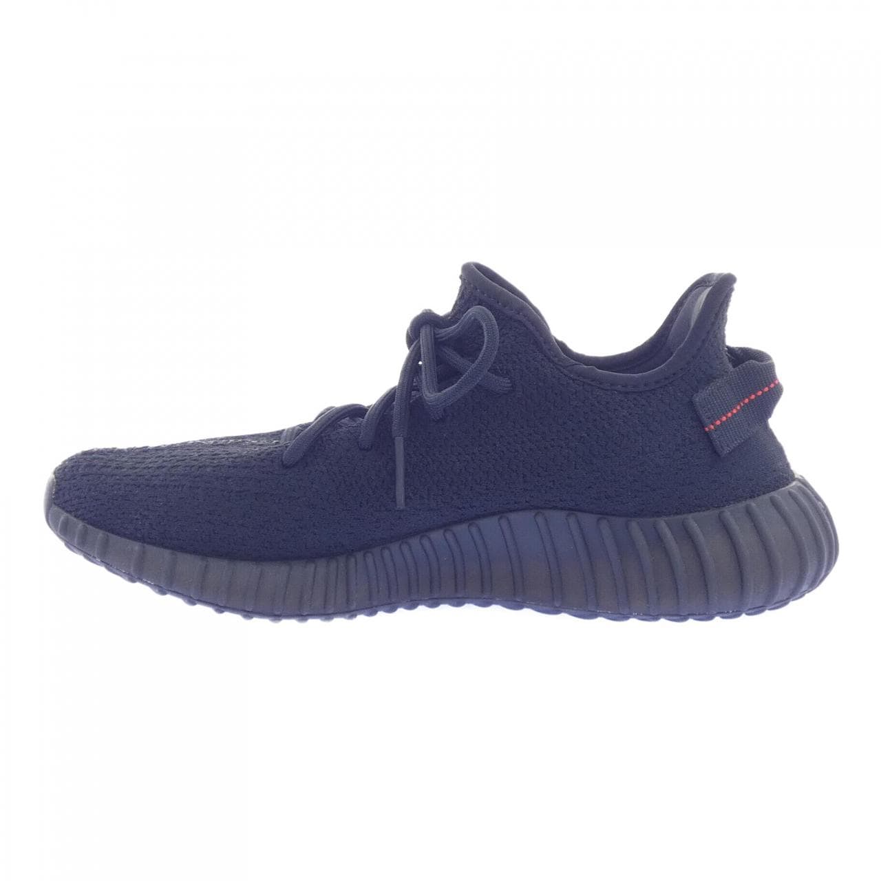 アディダス ADIDAS CP9652 スニーカー